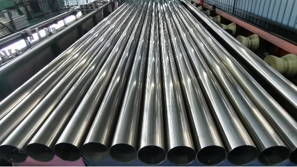 焊接的藝術(shù)與科學(xué)：裝飾焊縫與工業(yè)承壓焊縫的本質(zhì)不同