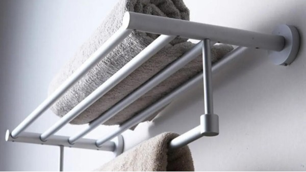 304不銹鋼和太空鋁有什么區別，哪個好？