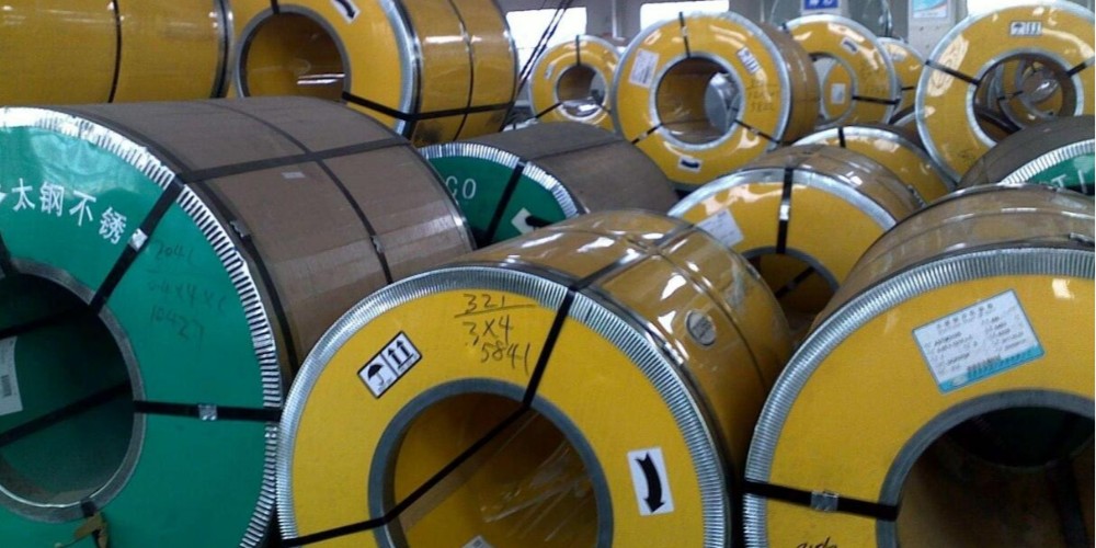 300系和200系不銹鋼那種更好？