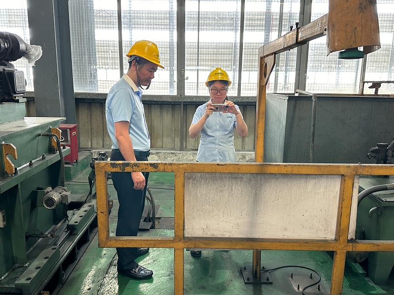 2025_06_03_10_08_IMG_6542