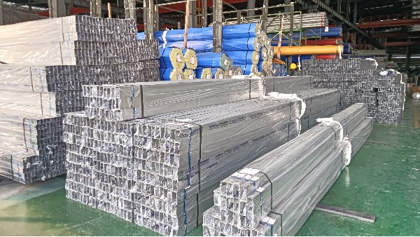 不銹鋼管保養(yǎng)秘籍：3 招延長壽命！