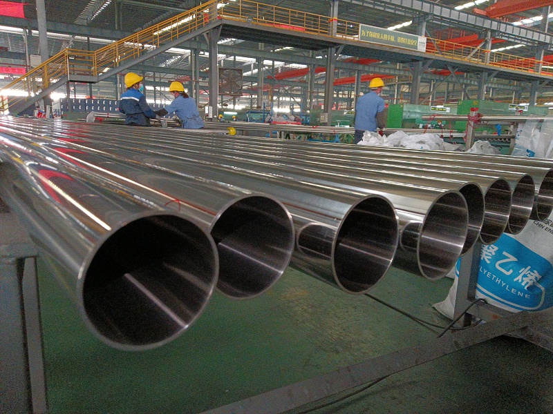 06e2063ab585099b9e6c70c9a5d79ed