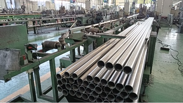 熱交換器與冷凝器管的“高效傳熱”與“長效防腐”如何兼得？