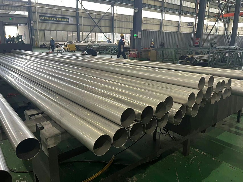 1244a1e08170c88578e7a3a5d82eddf