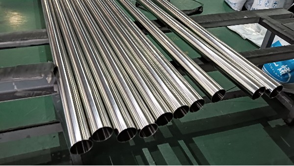 裝飾與制品有何不同？