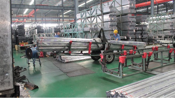 201、202、301、302、304，到底哪個是好鋼