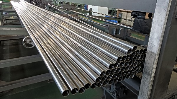 全面講解換熱器(管式、板式、熱管)的結構與性能特點