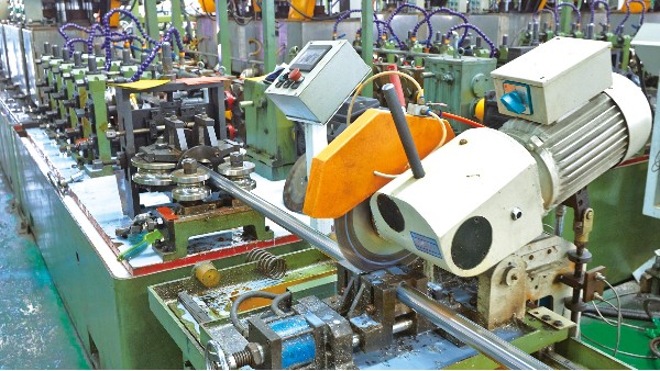 政策之下，鋼鐵價(jià)格為何依舊繼續(xù)下降